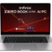 Infinix ZeroBook Ultra