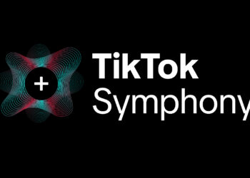 Symphony Digital Avatars