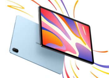 Huawei MatePad SE 11