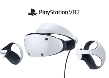 PSVR 2