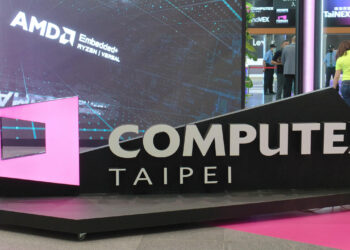 Computex 2024