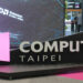 Computex 2024