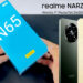 Realme Narzo N65 5G