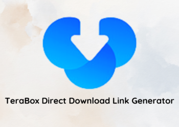 Download File Terabox