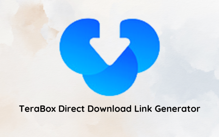 Download File Terabox