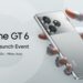 Realme GT 6