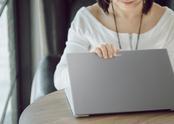 sleep otomatis Windows 11