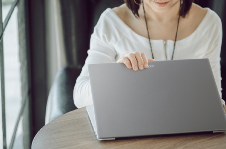 sleep otomatis Windows 11