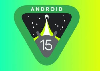 Android 15 Beta 3
