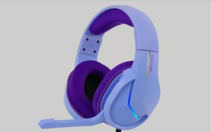 aksesoris gaming Rexus