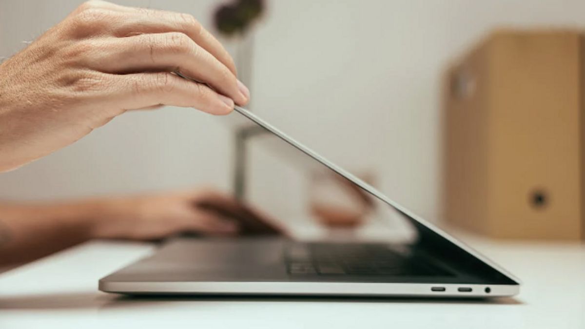 sleep otomatis Windows 11