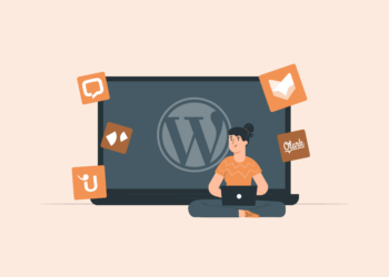 Live Chat di WordPress