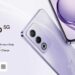 Oppo A3 Pro 5G