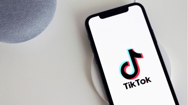 download sound TikTok
