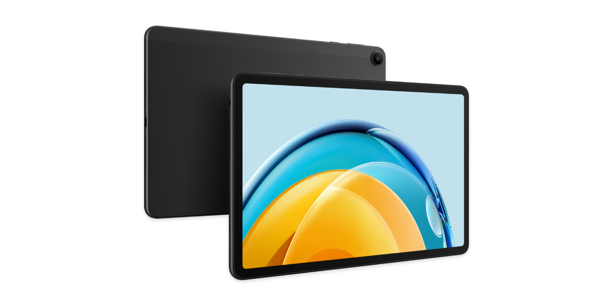 Huawei MatePad SE 11