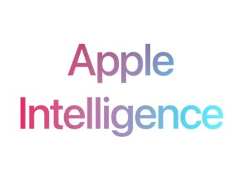 Apple Intelligence