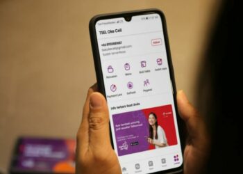 pulsa darurat Telkomsel