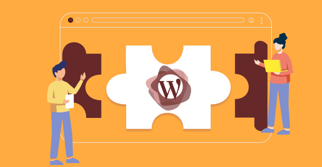 Live Chat di WordPress