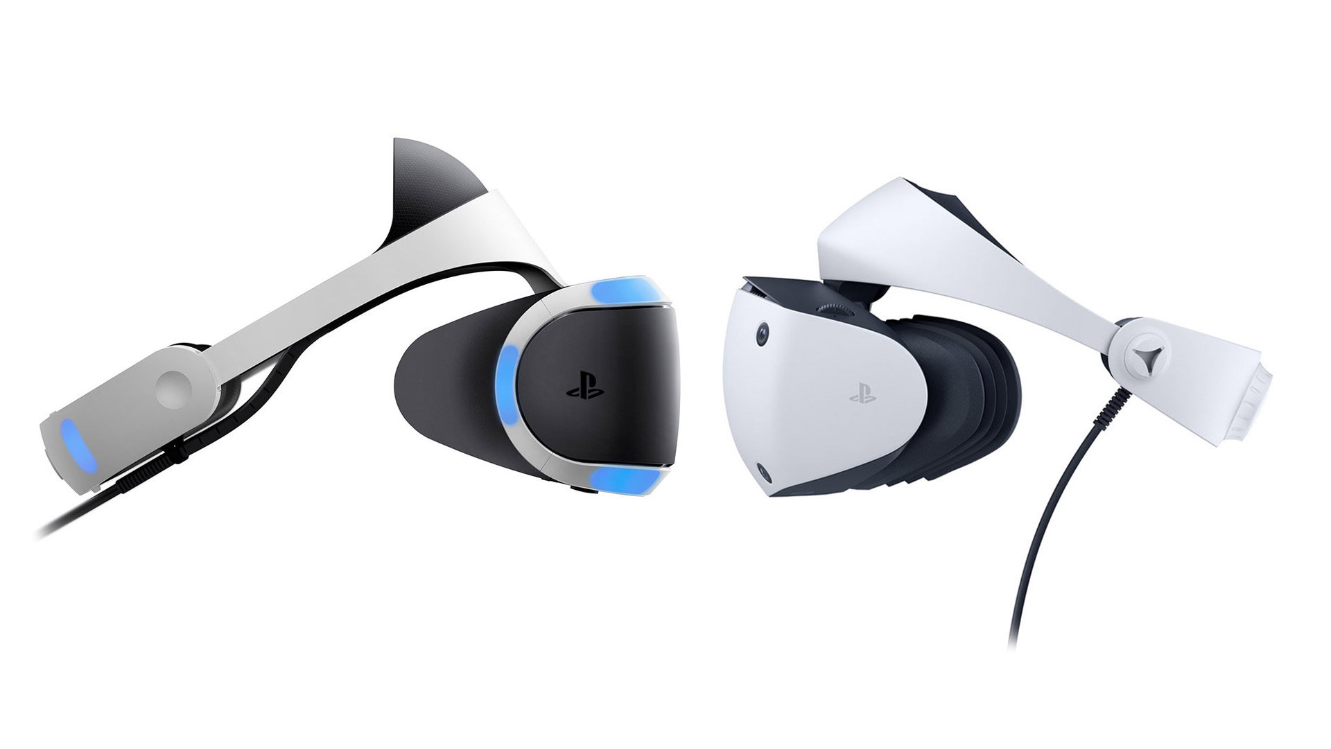 PSVR 2