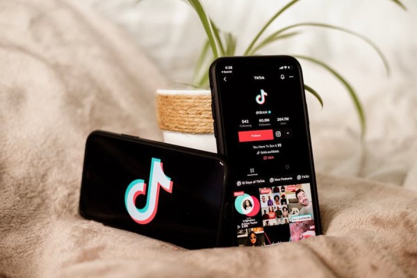 download sound TikTok