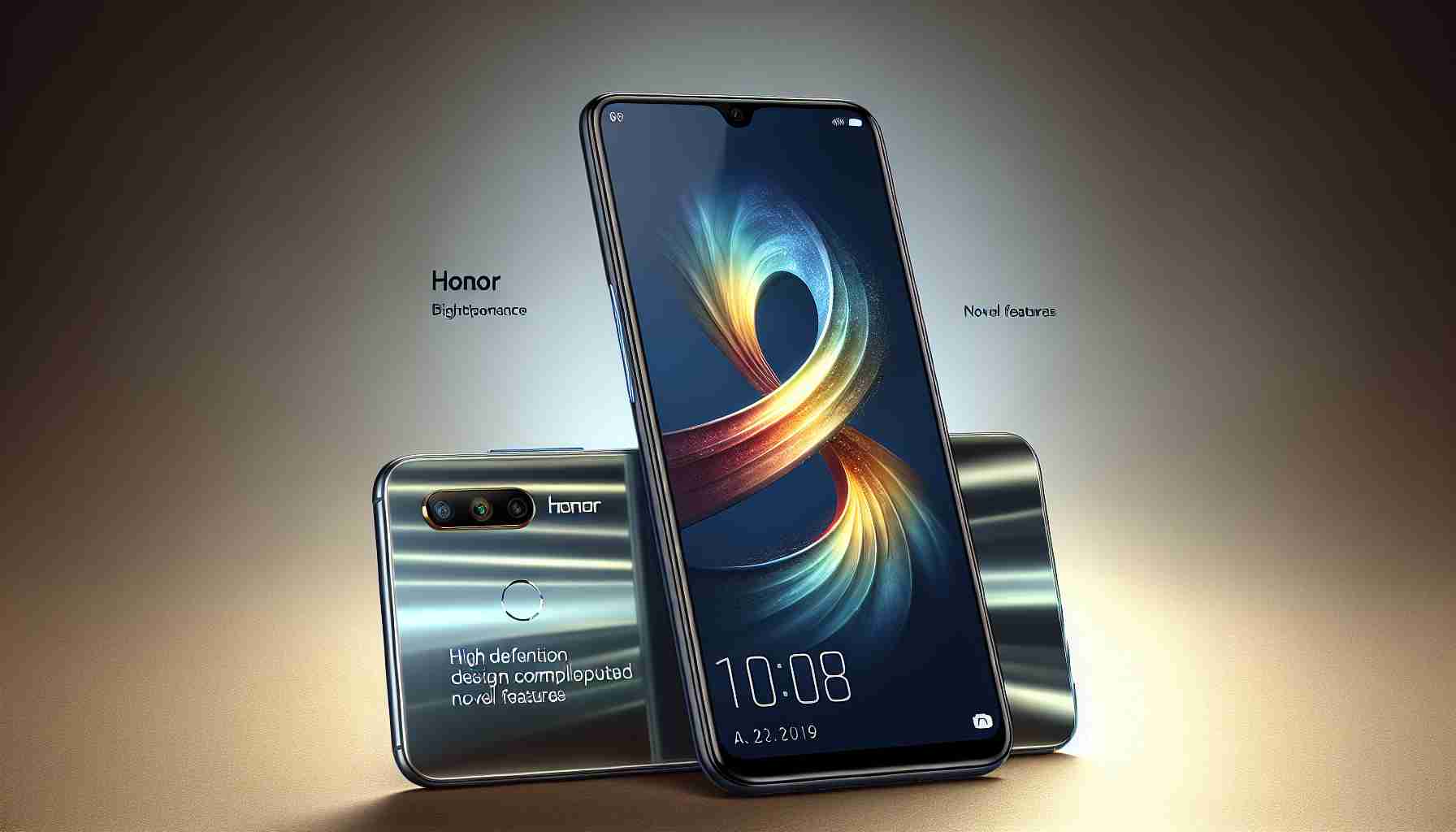 Honor X6b
