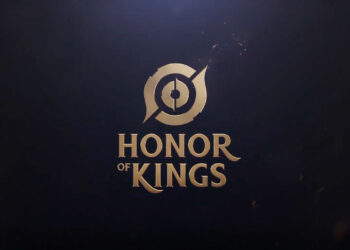 Honor of Kings, Game MOBA Terpopuler di Dunia Telah Hadir di Indonesia!