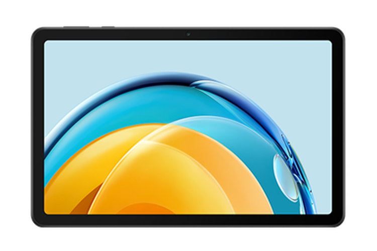 Huawei MatePad SE 11