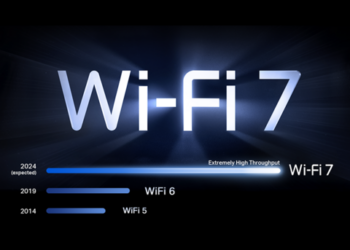 Rumor: Microsoft Sudah Konfirmasi, Wi-Fi 7 Hanya untuk Copilot+ PC?!