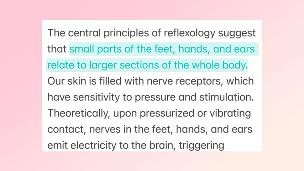 Update iOS 18 Bikin Notes iPhone Punya Fitur-Fitur Keren Ini!