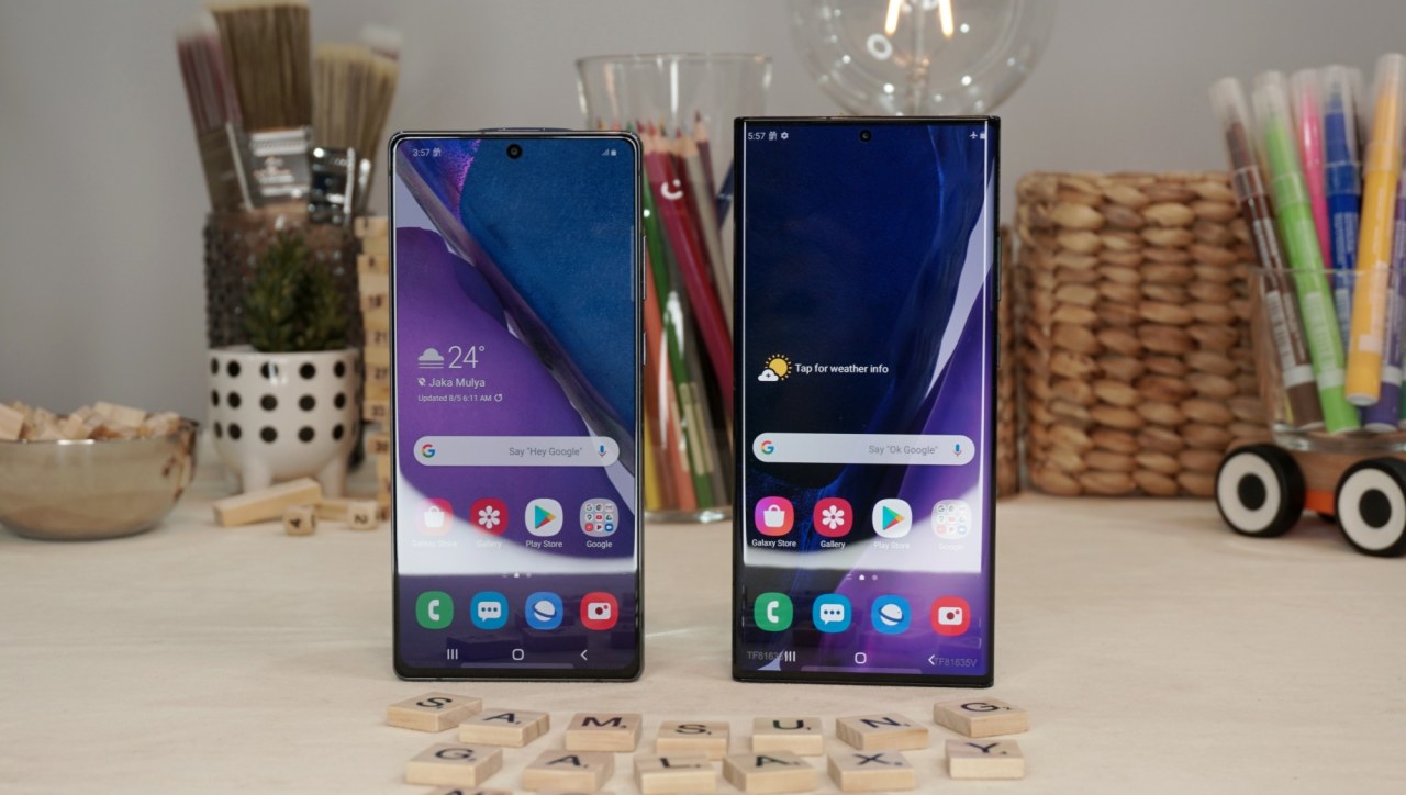 Tingkat Radiasi Rendah