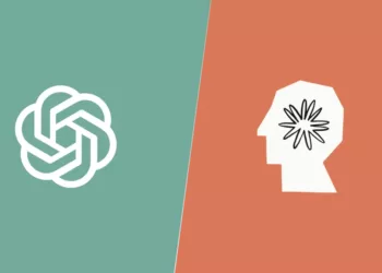 Bingung Pakai yang Mana? Intip 6 Aplikasi AI Terbaik di iPhone dan Android Berikut Ini!