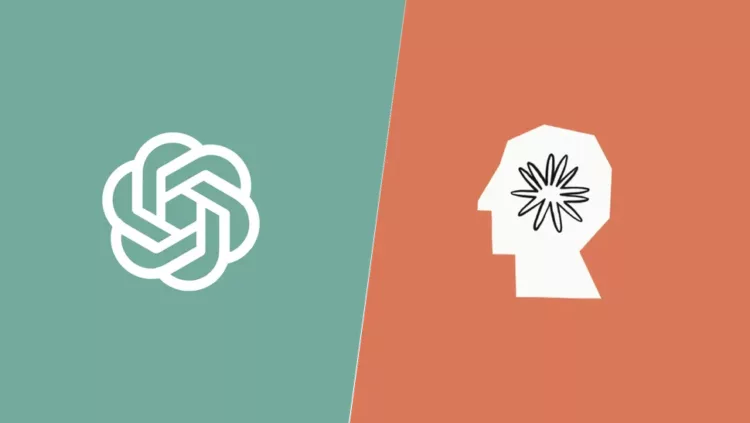 Bingung Pakai yang Mana? Intip 6 Aplikasi AI Terbaik di iPhone dan Android Berikut Ini!