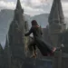 Summer Update Hogwarts Legacy Sudah Hadir! Simak Apa Saja yang Baru Berikut Ini!