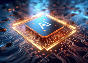 AI dalam Segala Hal: Apakah PC AI Hanya Sebuah Gimmick atau Game-Changer?