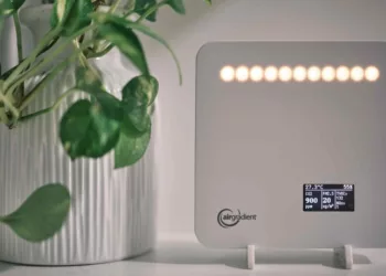 Kualitas Udara Jakarta Semakin Memburuk, Berikut Langkah Tepat Kurangi Peningkatan Polusi Menurut AirGradient