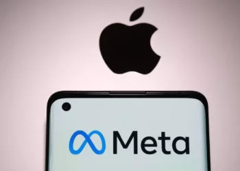 Sempat Dikabarkan Akan Bekerja Sama dengan Meta untuk Integrasi Model AI, Apple Urungkan Niatnya Karena Masalah Keamanan Privasi