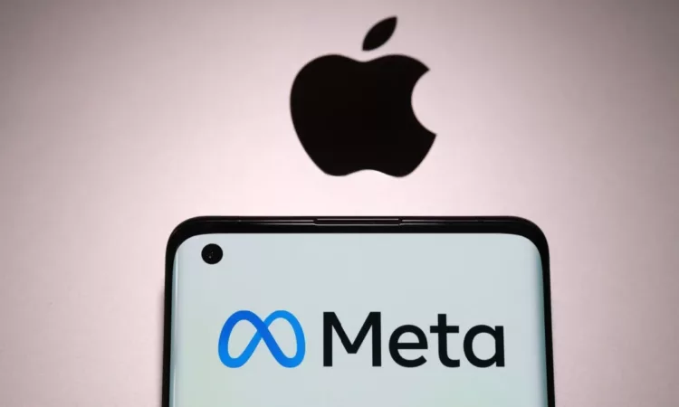 Sempat Dikabarkan Akan Bekerja Sama dengan Meta untuk Integrasi Model AI, Apple Urungkan Niatnya Karena Masalah Keamanan Privasi