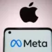Sempat Dikabarkan Akan Bekerja Sama dengan Meta untuk Integrasi Model AI, Apple Urungkan Niatnya Karena Masalah Keamanan Privasi