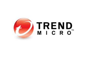 Trend Micro Mempelopori Pembuatan Software Proteksi khusus PC AI Pertama di Dunia!