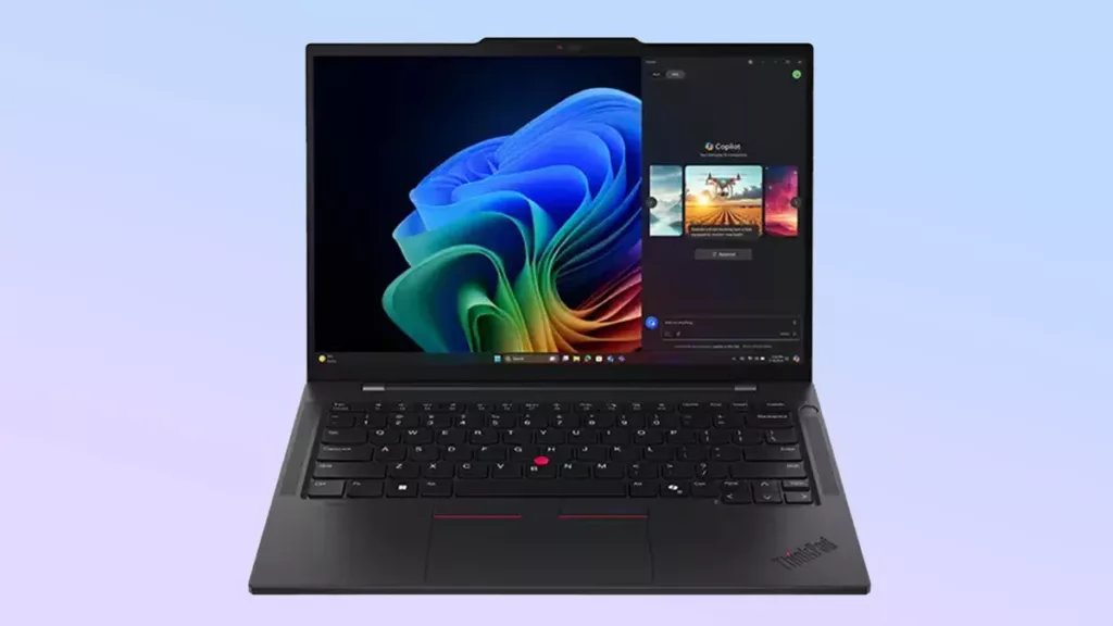 Ingin Coba Kinerja Snapdragon X Elite? Berikut Deretan Laptop-Laptopnya!