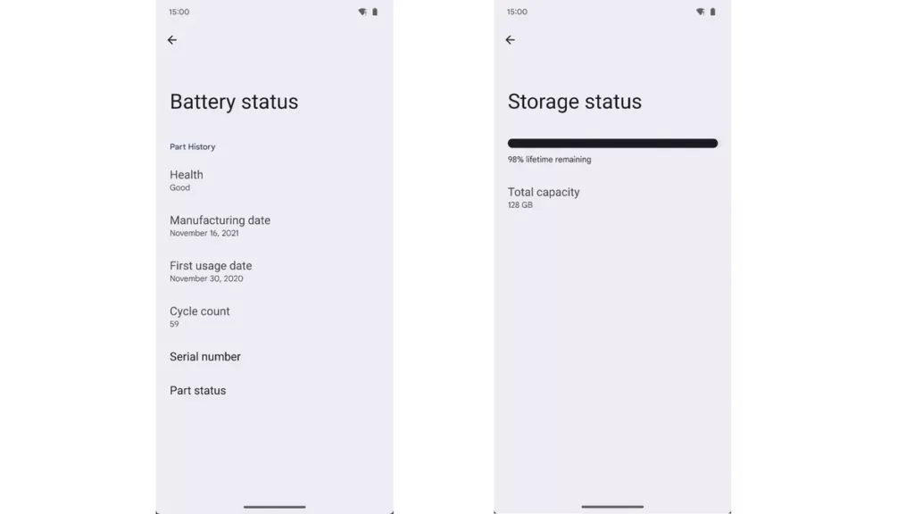Di Android 15, Deteksi Masalah Smartphone Akan Lebih Mudah!