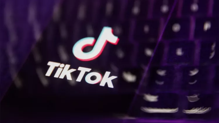 TikTok Dapat Menyaingi Google dengan Fitur Pencarian Gambarnya yang Baru!