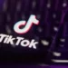 TikTok Dapat Menyaingi Google dengan Fitur Pencarian Gambarnya yang Baru!