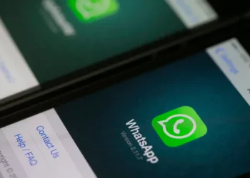 WhatsApp Hadirkan Fitur Baru yang Memungkinkan untuk Meeting Online!