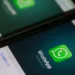 WhatsApp Hadirkan Fitur Baru yang Memungkinkan untuk Meeting Online!