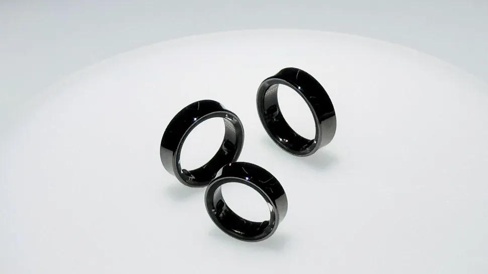 Sebelum Diancam dengan Hak Paten Smart Ring, Samsung Menggugat Oura Terlebih Dahulu!
