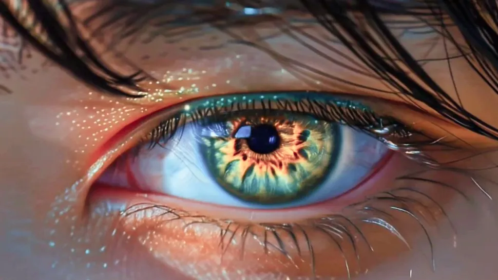 Luma Labs Perkenalkan Dream Machine, Generator Video AI yang Lebih Canggih dari Sora?!