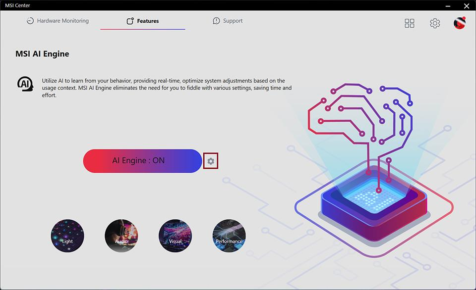 AI dalam Segala Hal: Apakah PC AI Hanya Sebuah Gimmick atau Game-Changer?