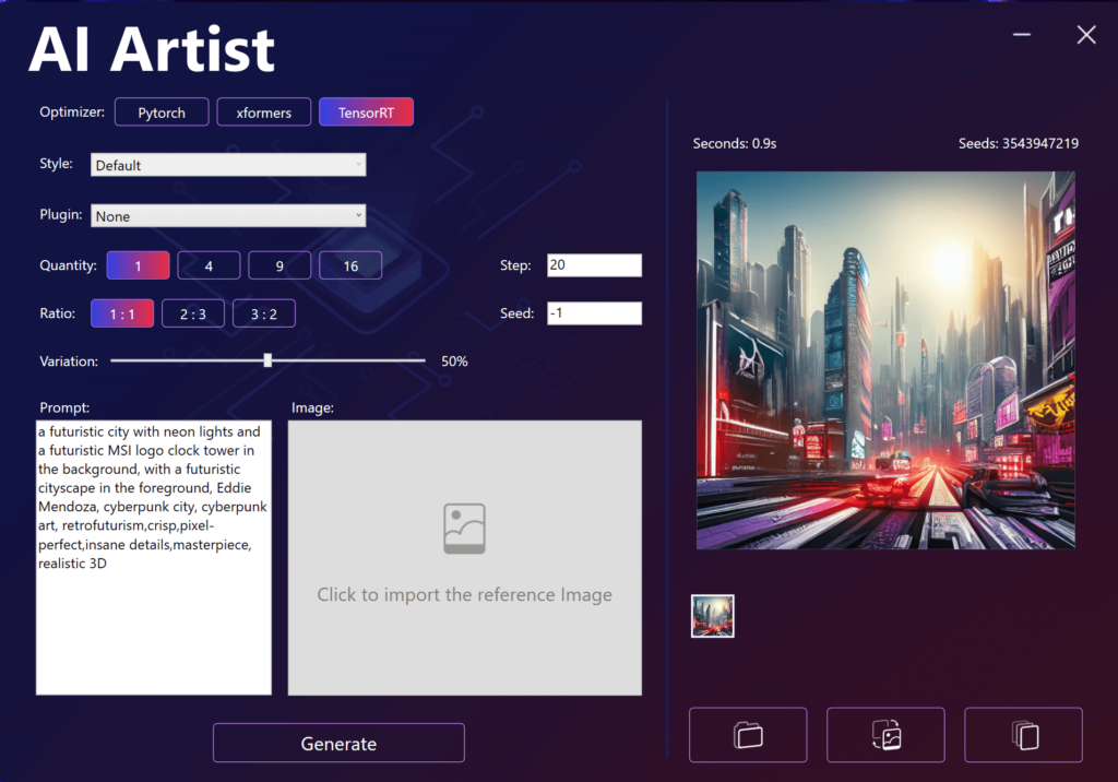 AI dalam Segala Hal: Apakah PC AI Hanya Sebuah Gimmick atau Game-Changer?