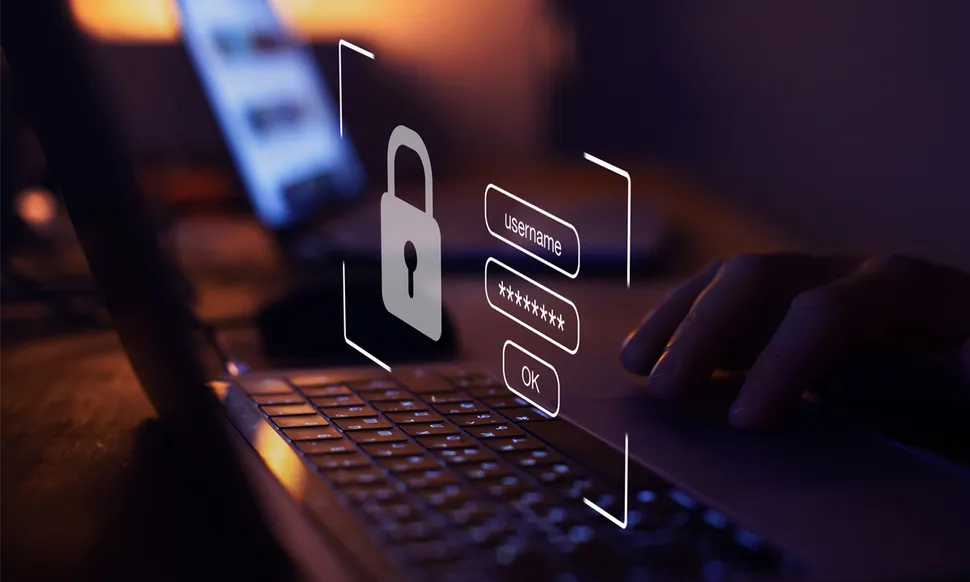 Trend Micro Mempelopori Pembuatan Software Proteksi khusus PC AI Pertama di Dunia!